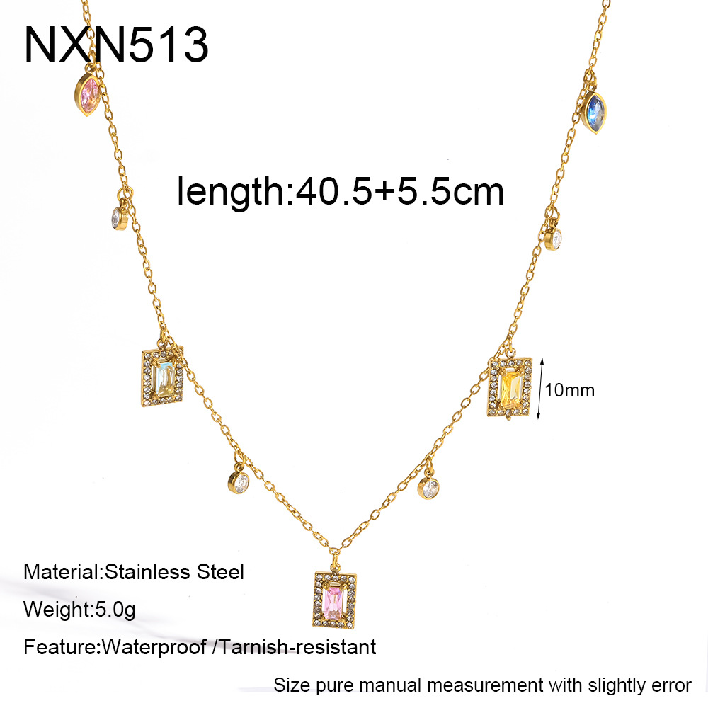 6:NXN513
