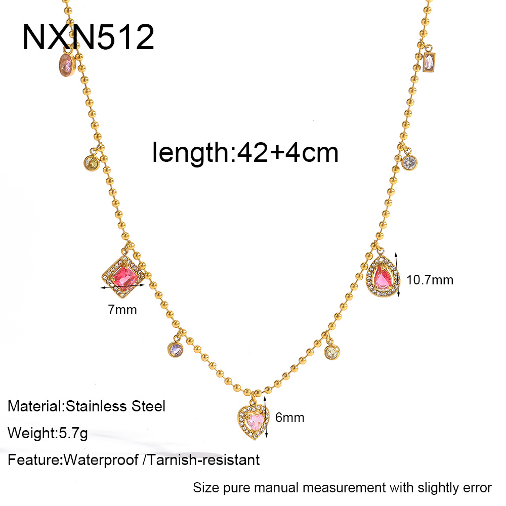 7:NXN512