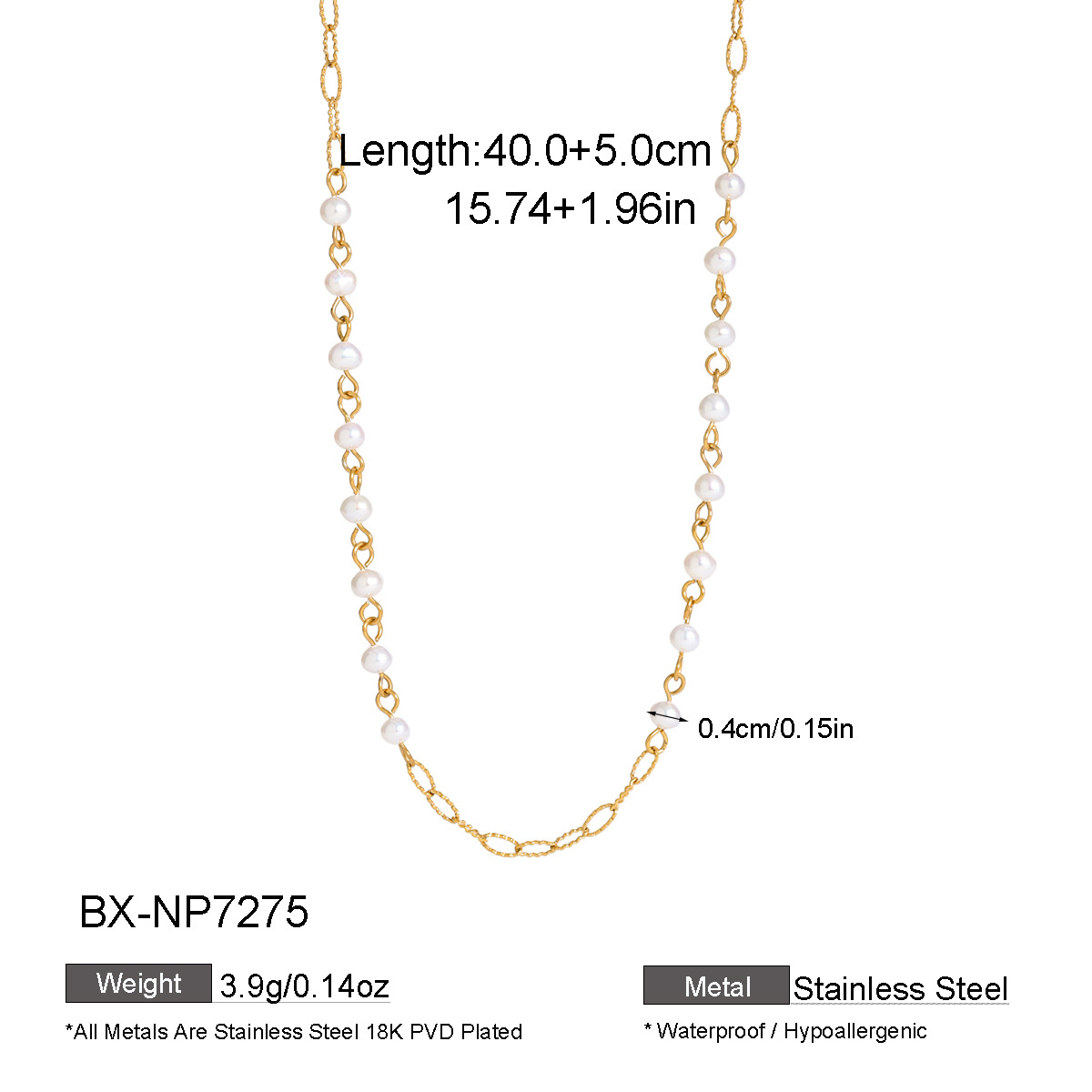 1:BX-NP7275