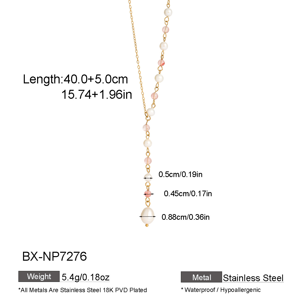 2:BX-NP7276