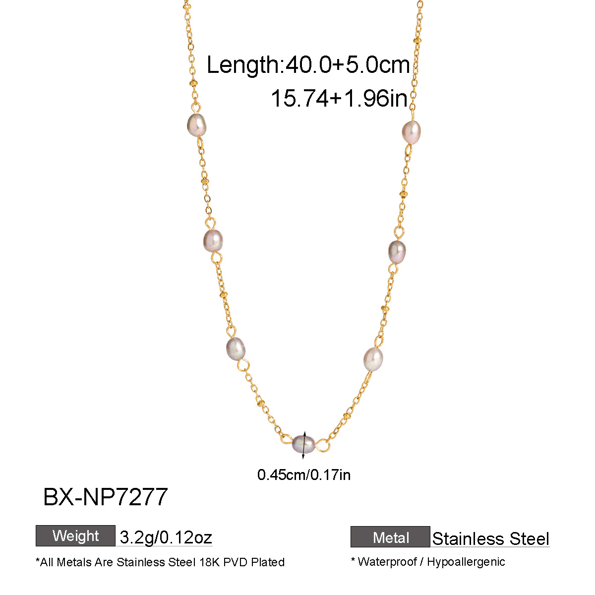 3:BX-NP7277