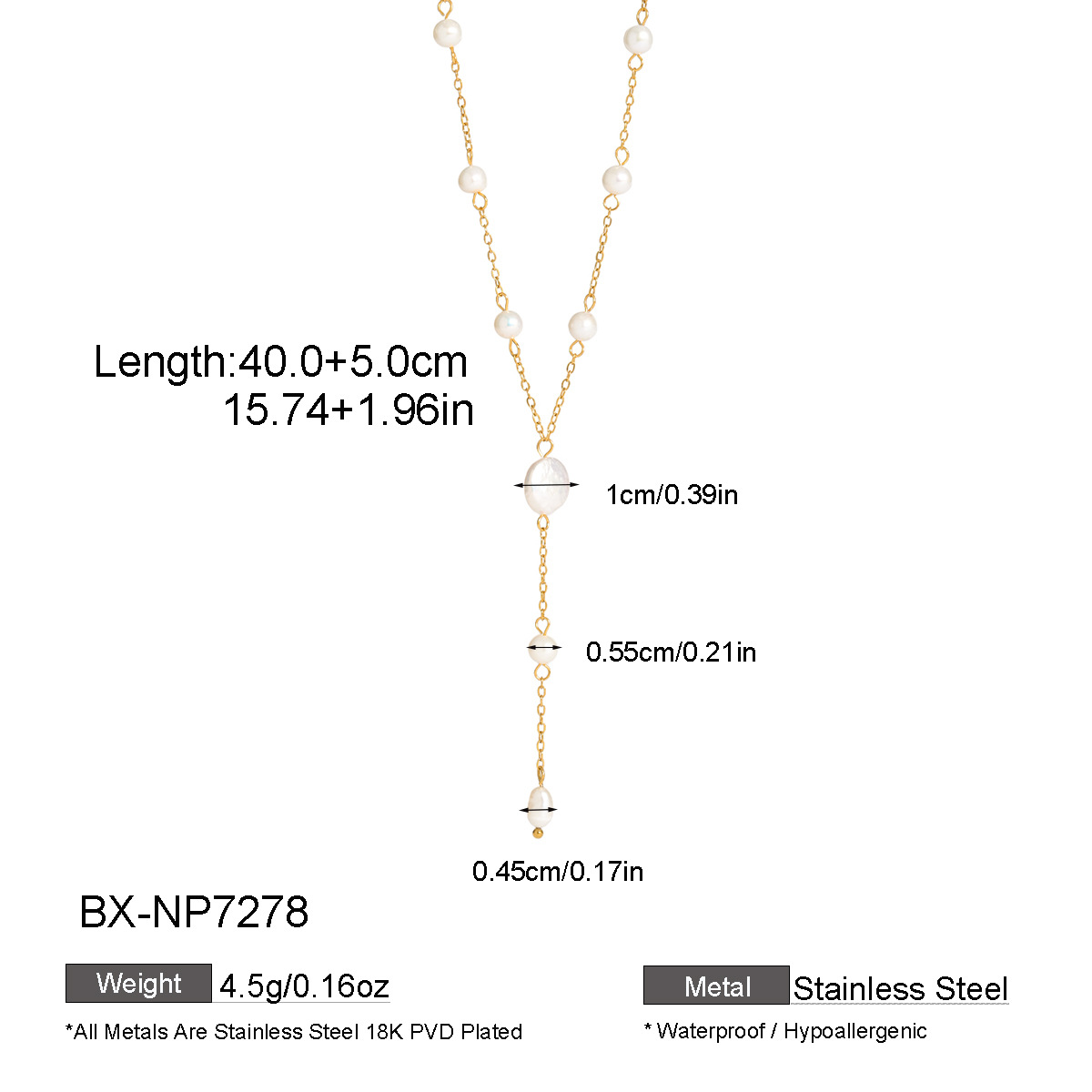 4:BX-NP7278