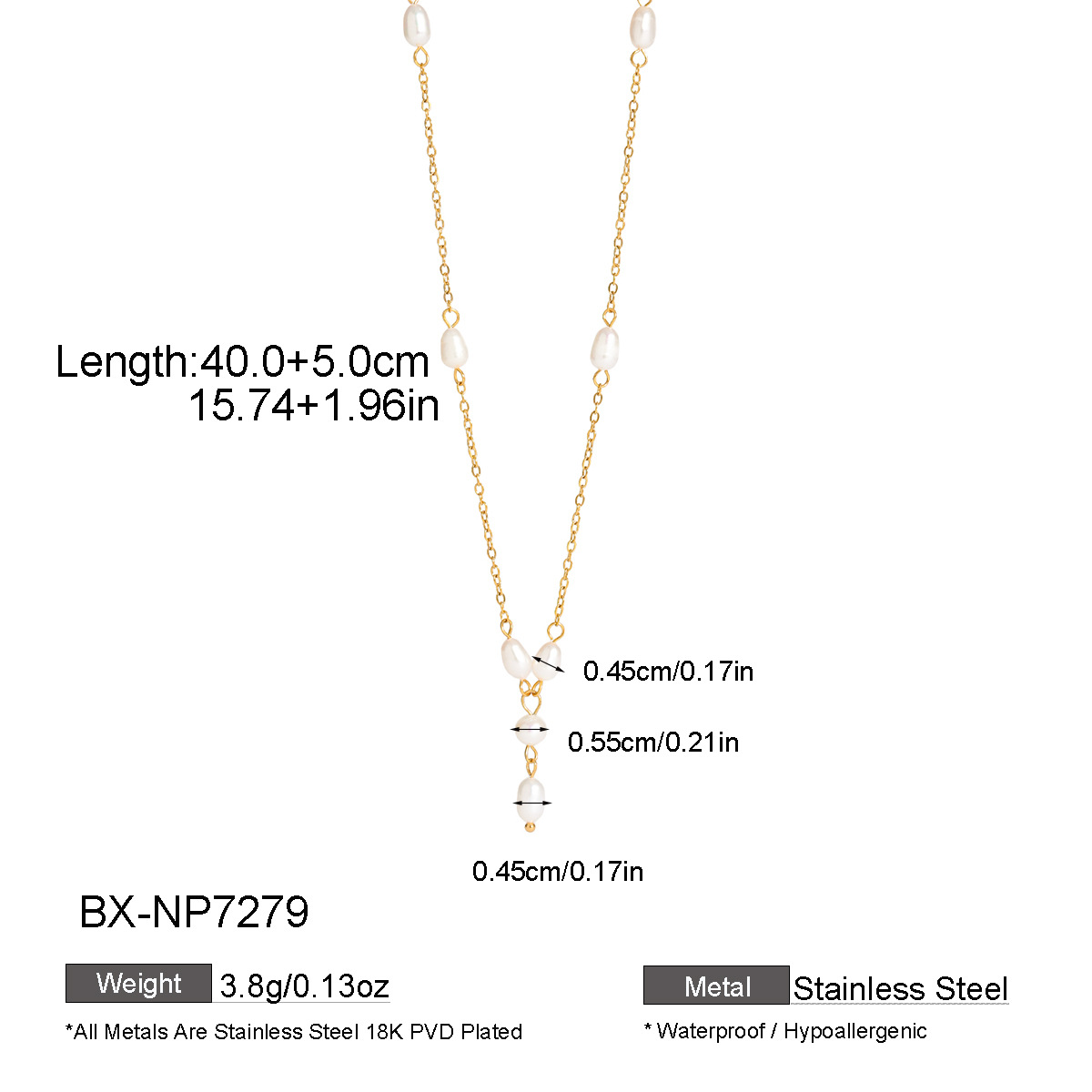 5:BX-NP7279