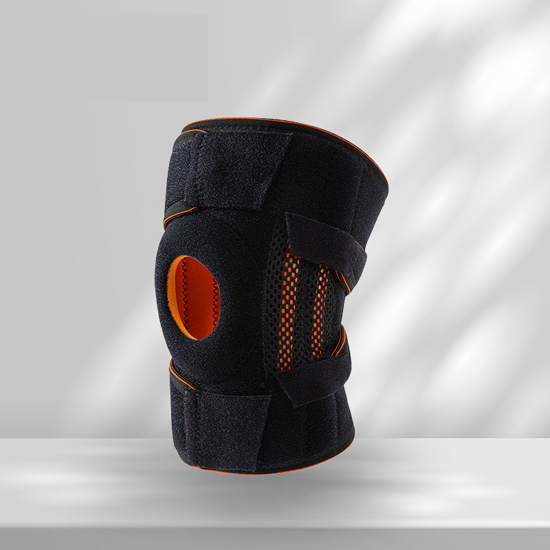 Black Orange (single)