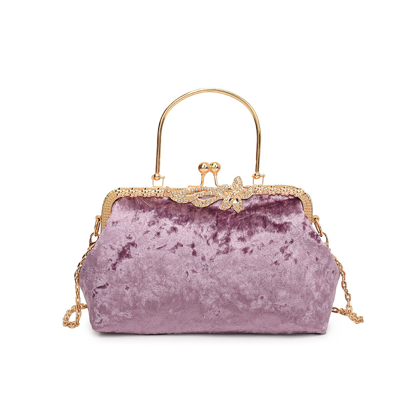 Light purple