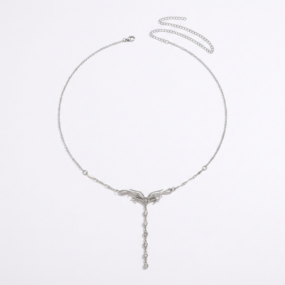 waist chain