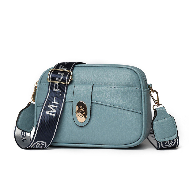 7801 light blue