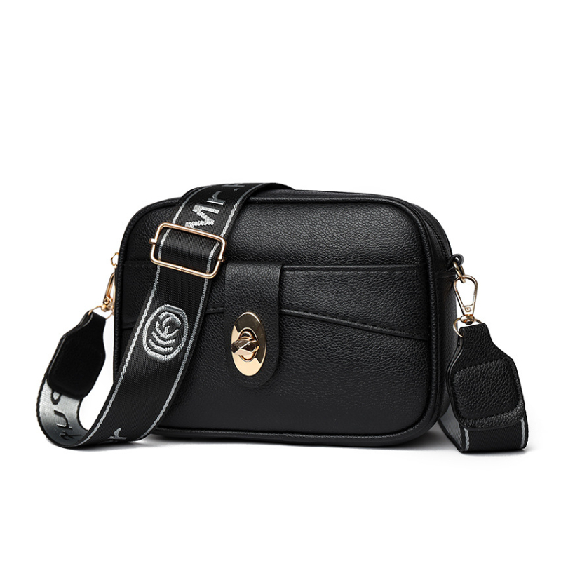 7801 black