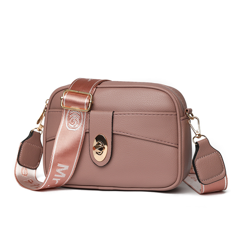 7801 pink