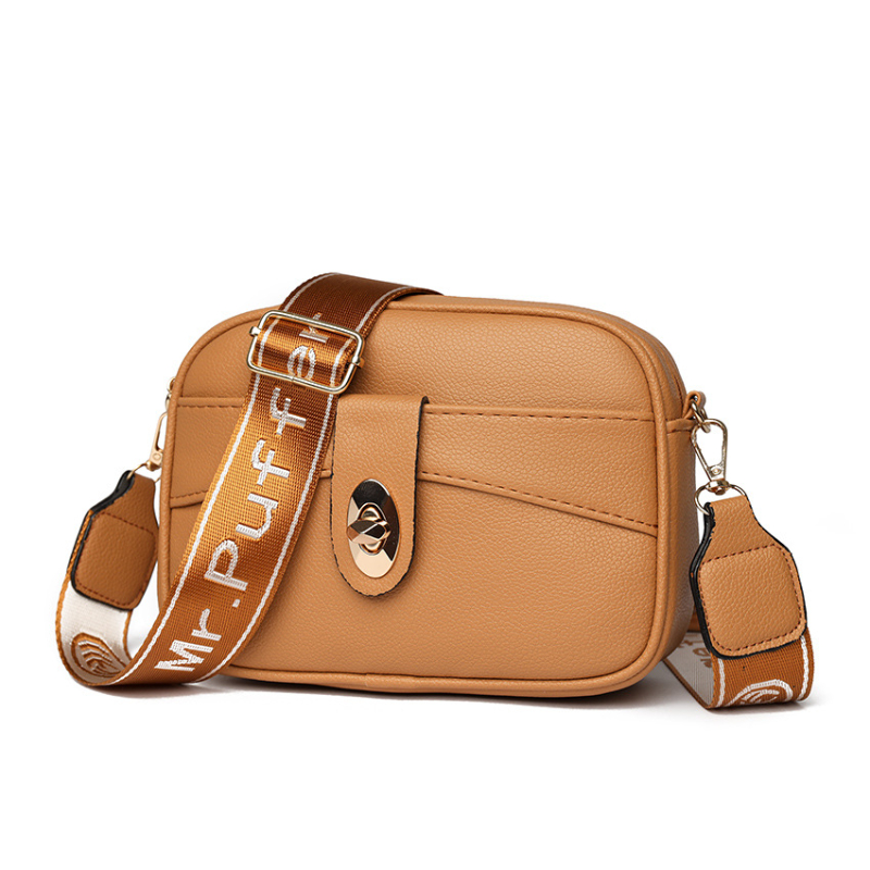 7801 light brown