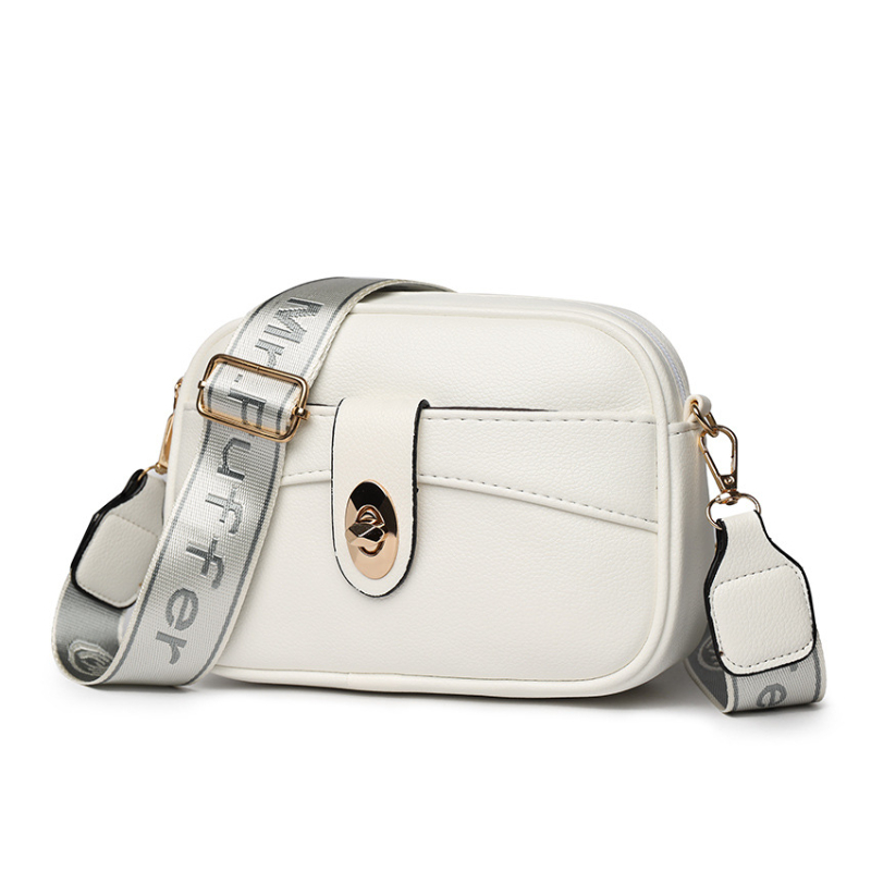 7801 white