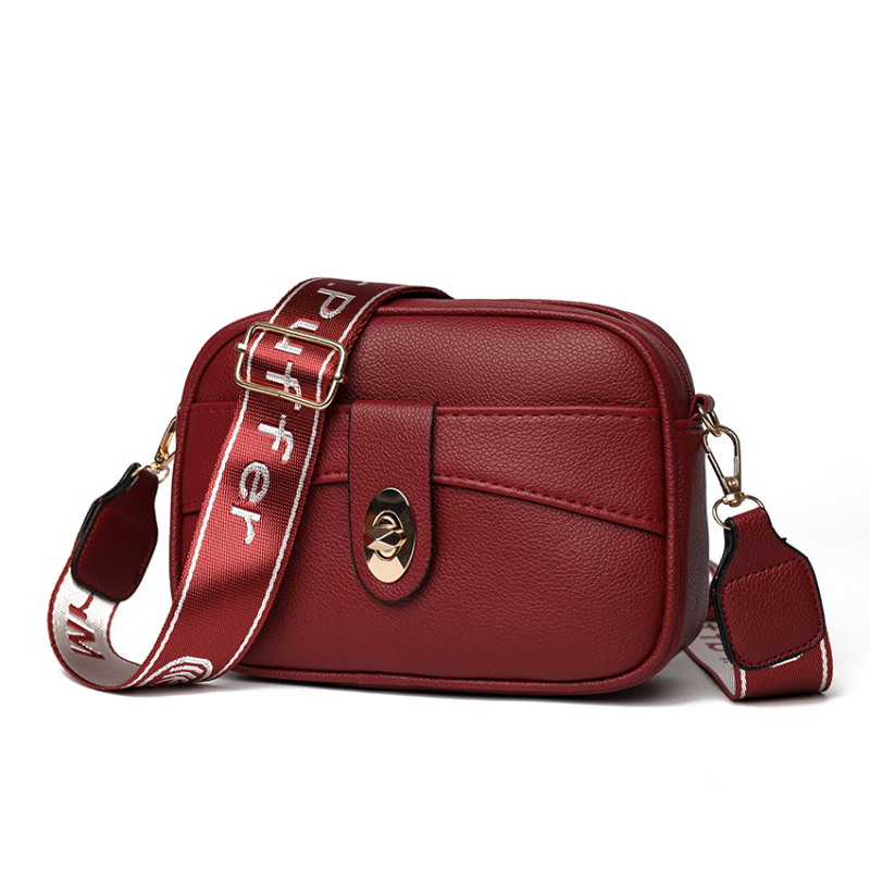 7801 date red