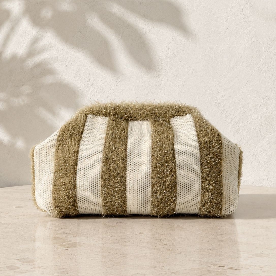 Wheat color