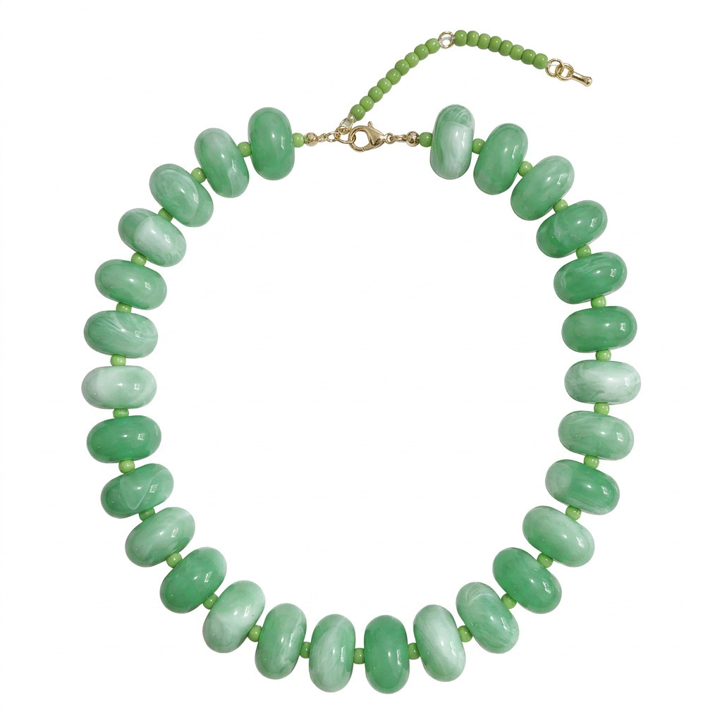 6:Mint green