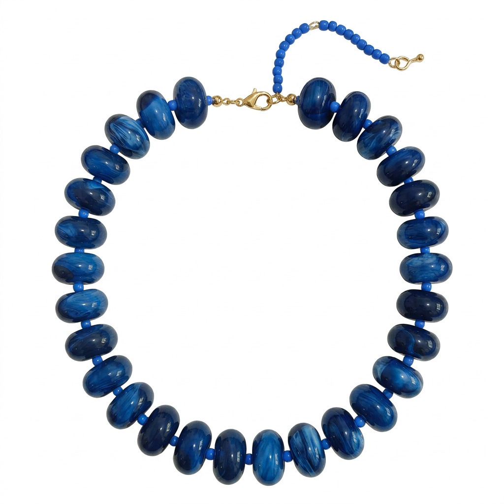 9:Navy blue