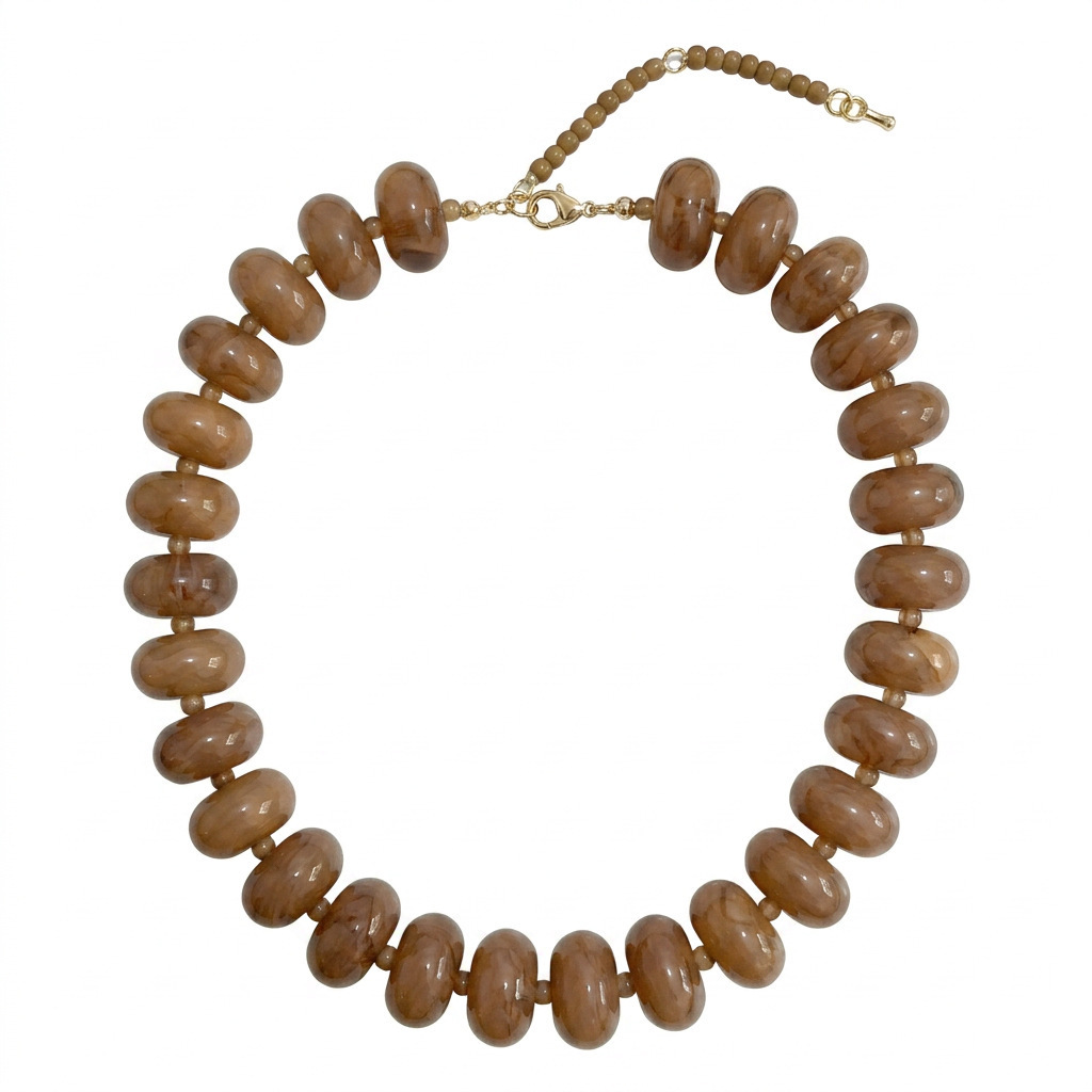 11:Tea brown
