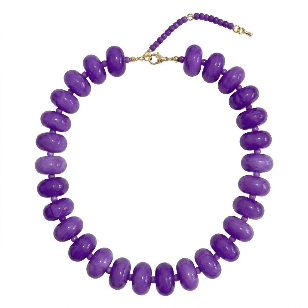 12:Dark purple
