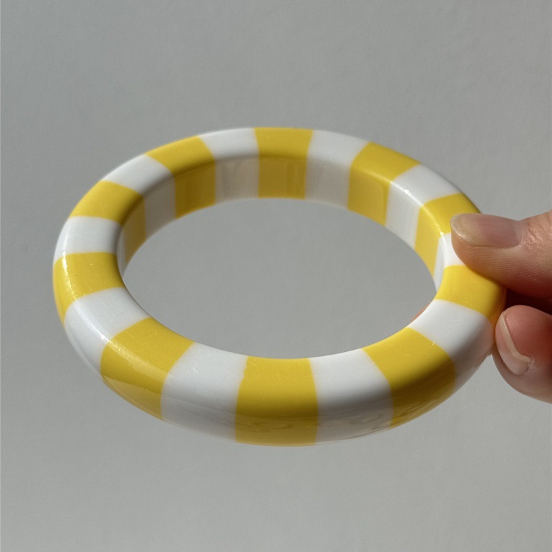 7:G
