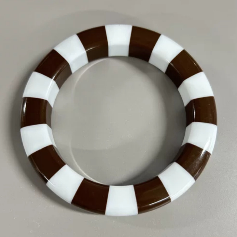 10:K coffee white