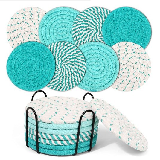 Green set