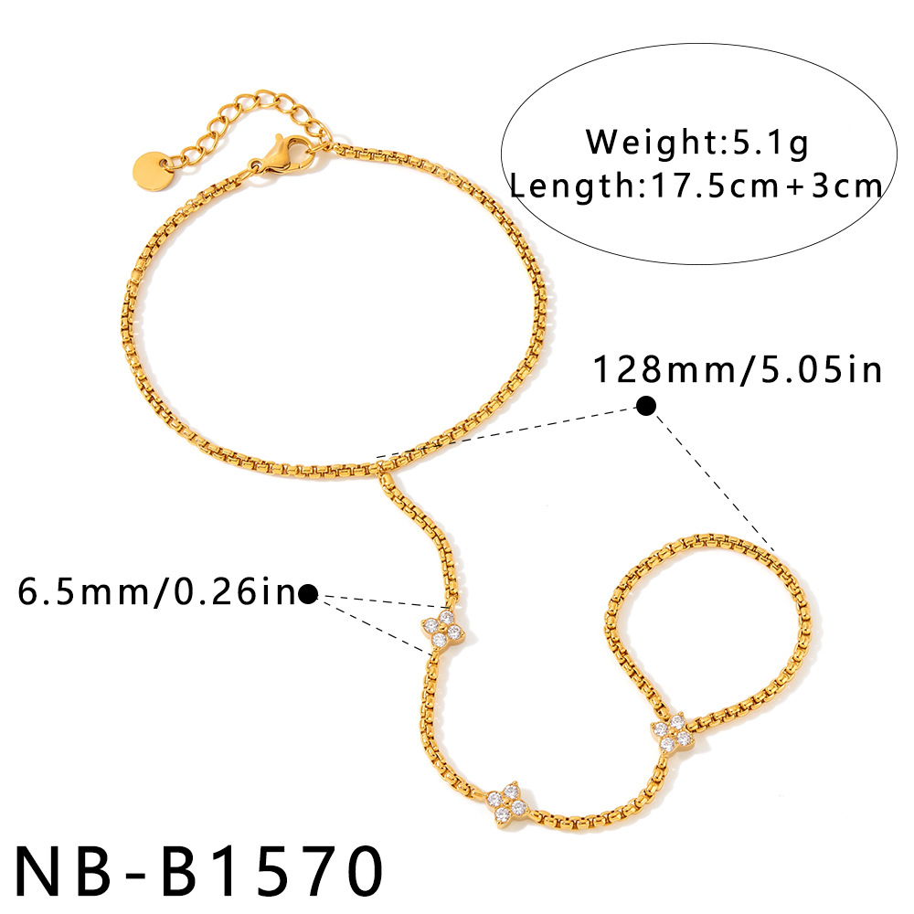 1:NB-B1570