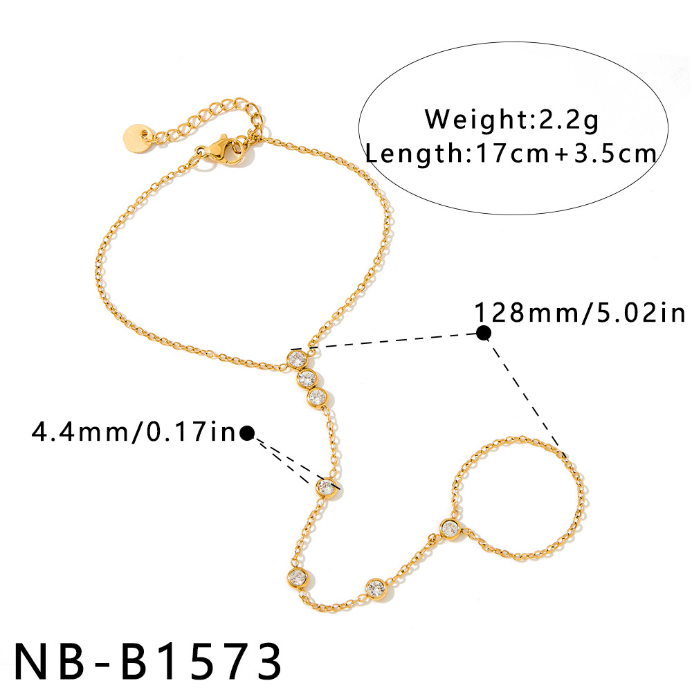3:NB-B1573