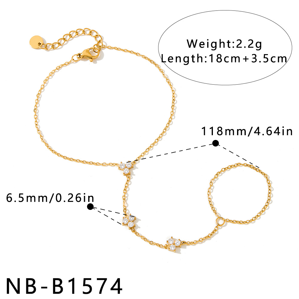 4:NB-B1574