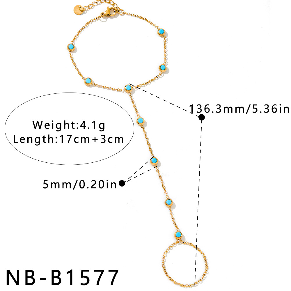 5:NB-B1577