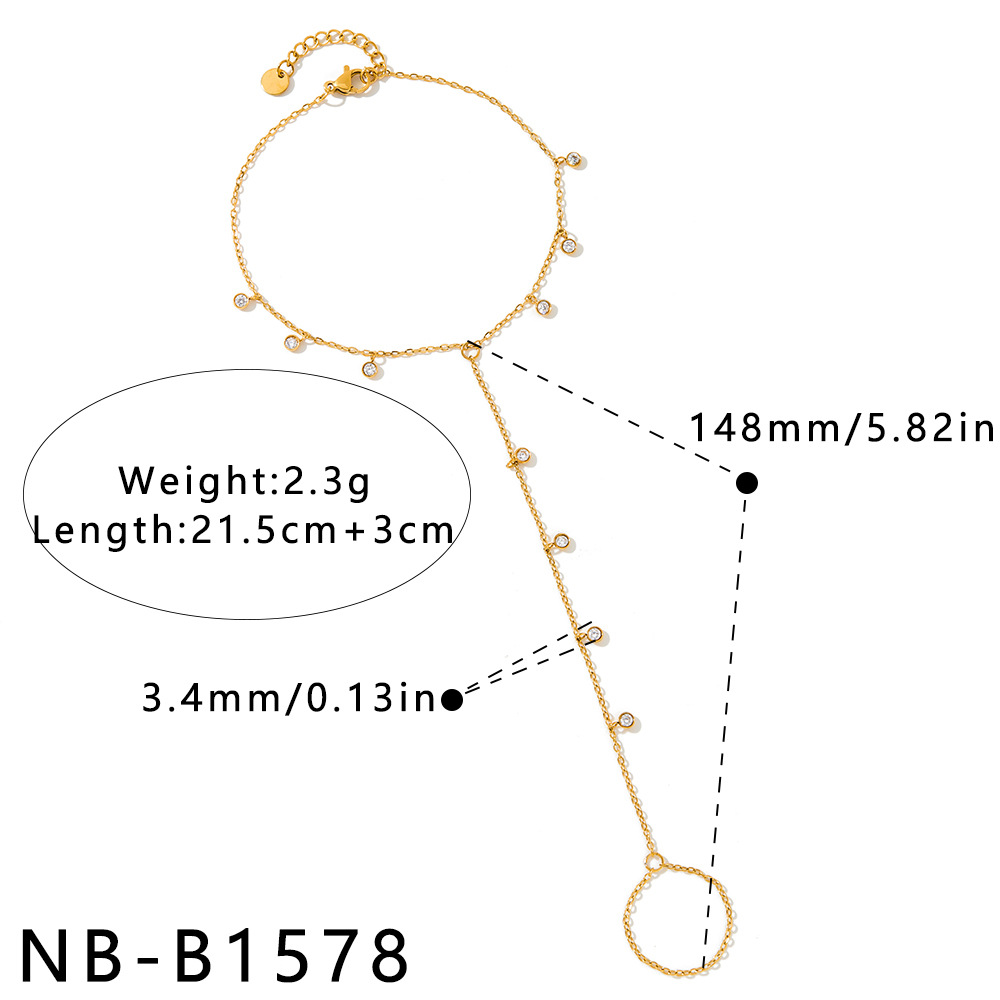 6:NB-B1578