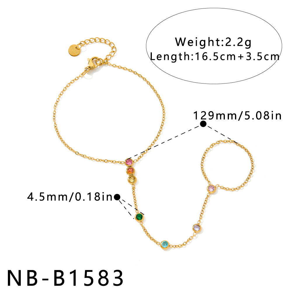 9:NB-B1583
