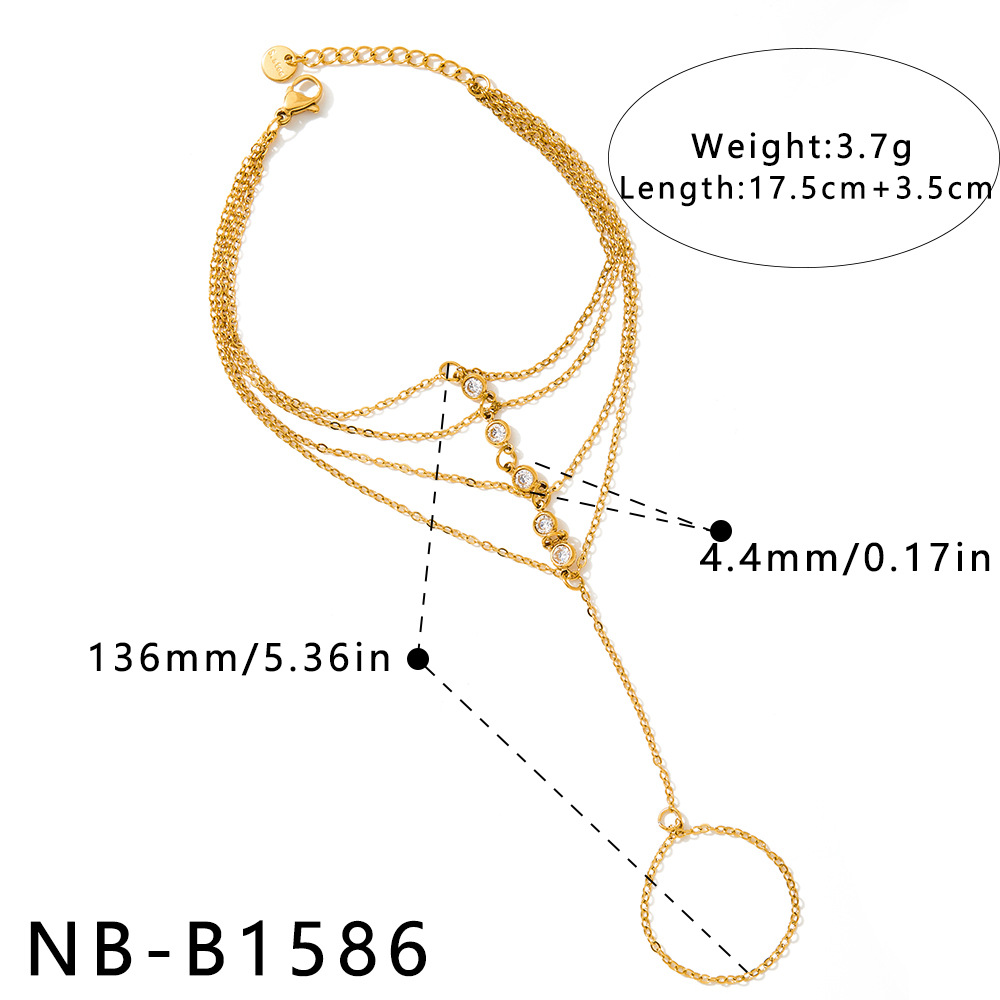 11:NB-B1586