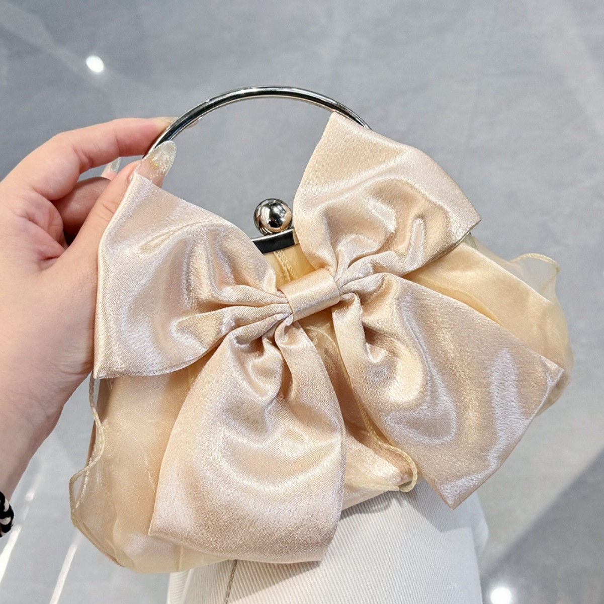 Apricot