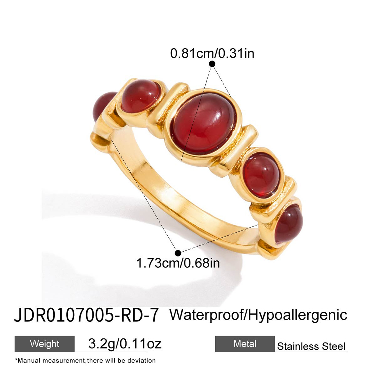 1:JDR0107005-RD-7