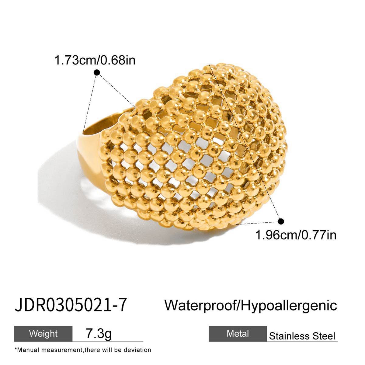 3:JDR0305021-7
