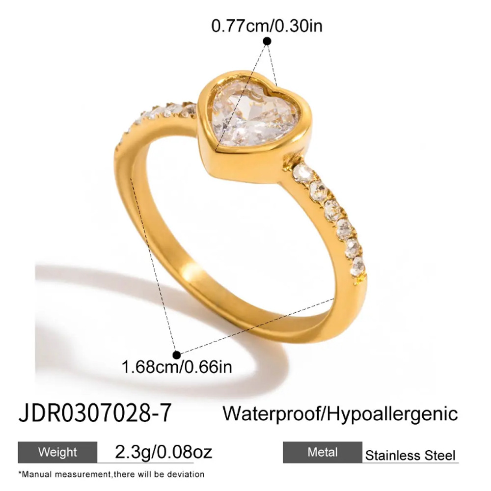 JDR0307028-7