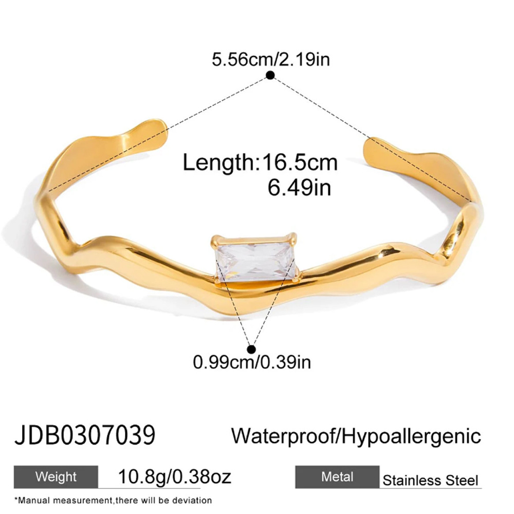 2:JDB0307039