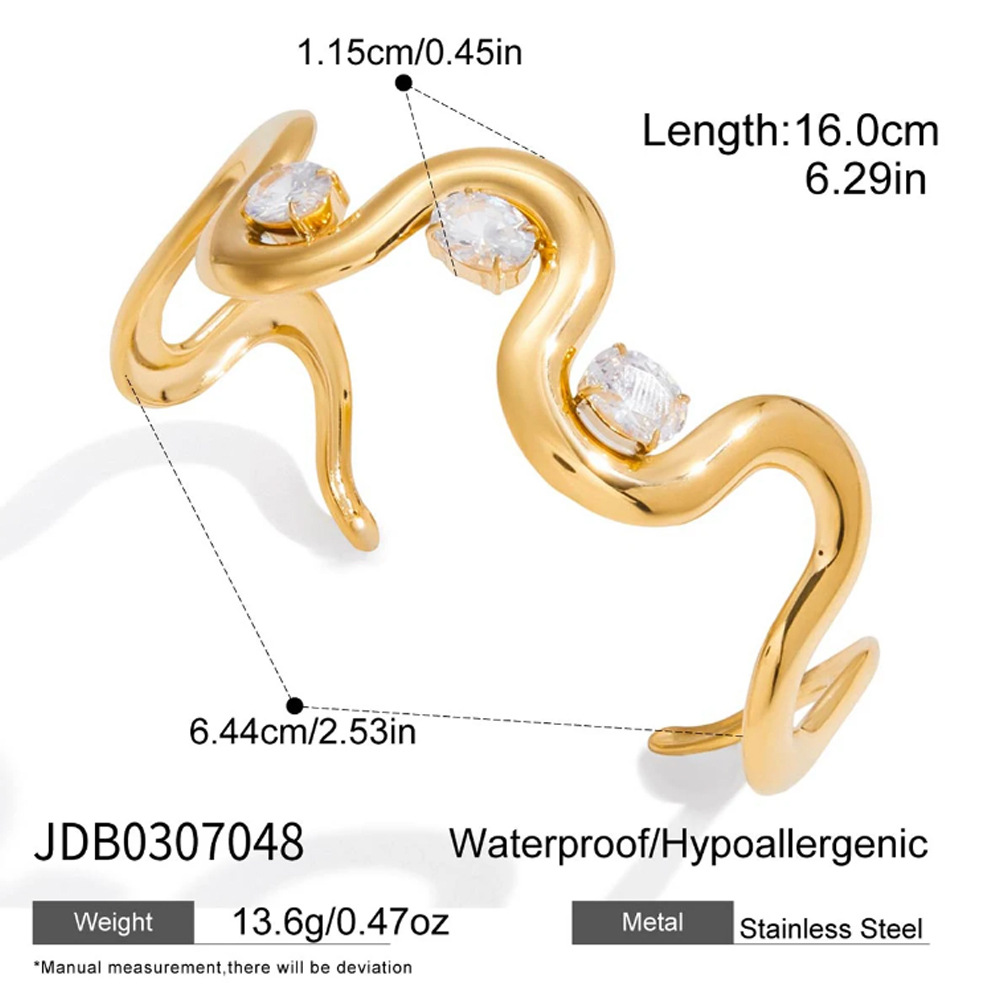 3:JDB0307048