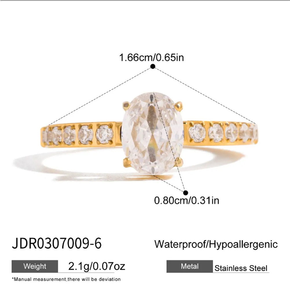 4:JDR0307009-6