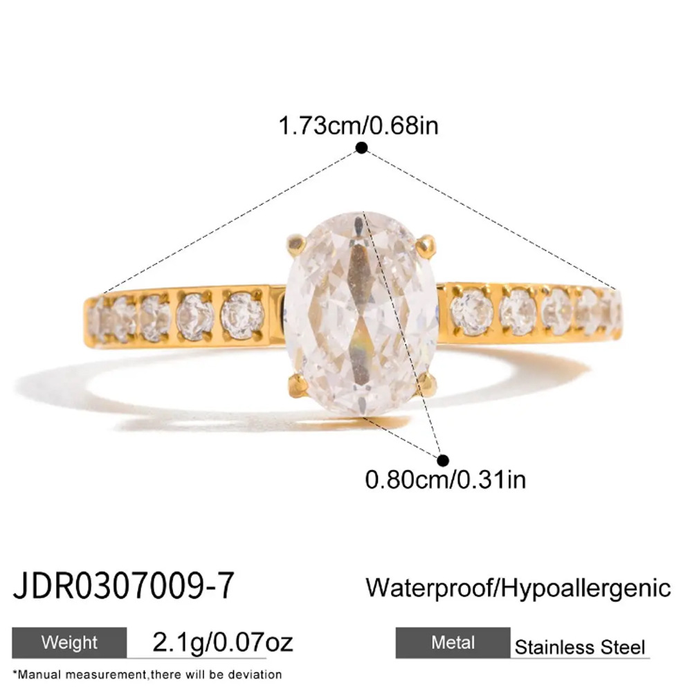 5:JDR0307009-7