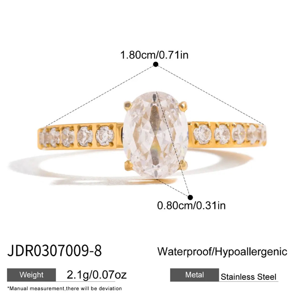 6:JDR0307009-8