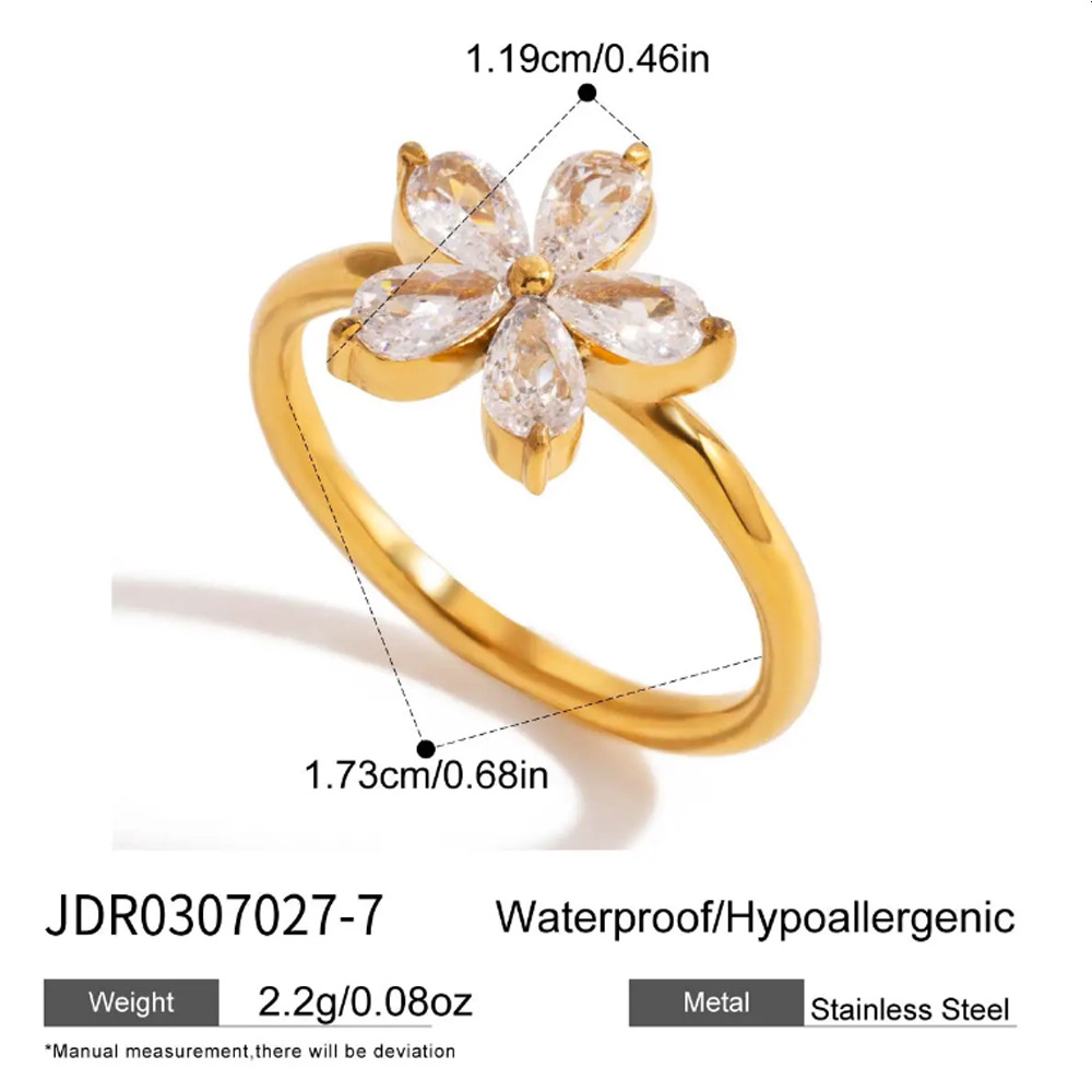 7:JDR0307027-7