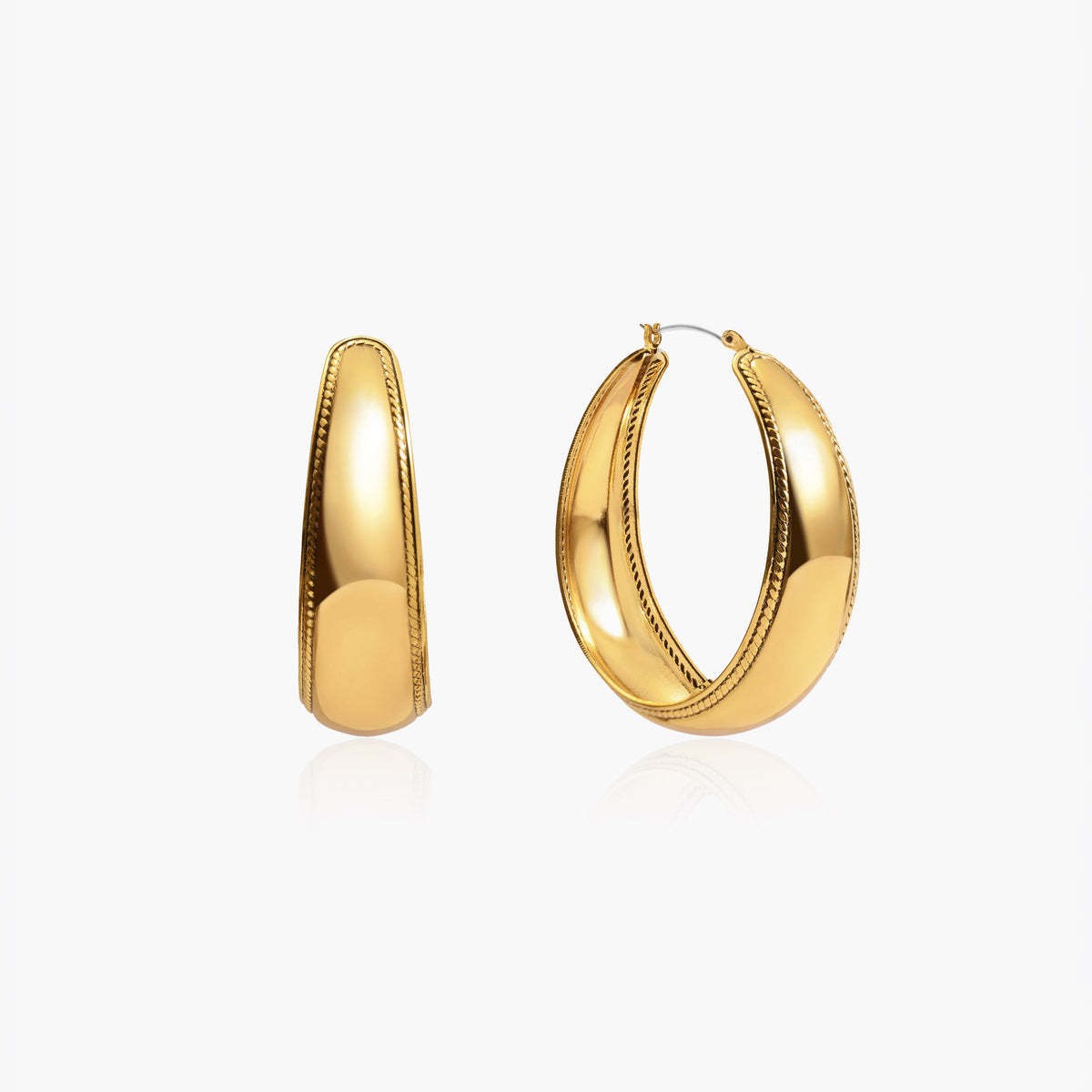 2:Gold