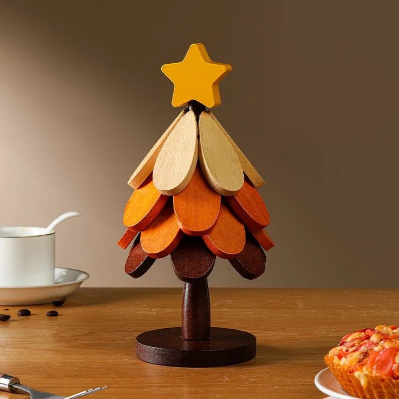 [small size] four-layer star model