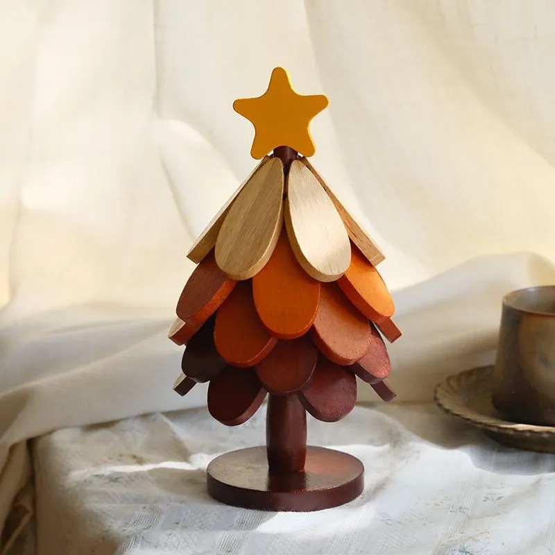 [small size] five-layer star model