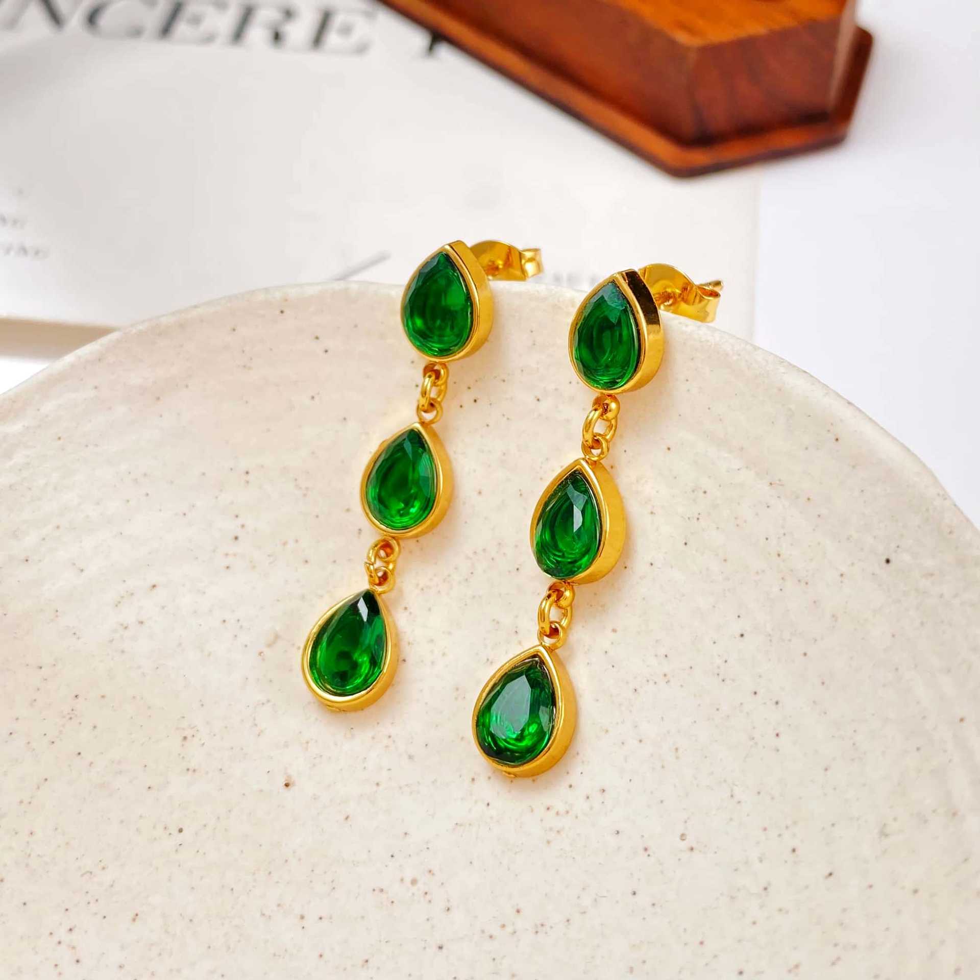 3:verde