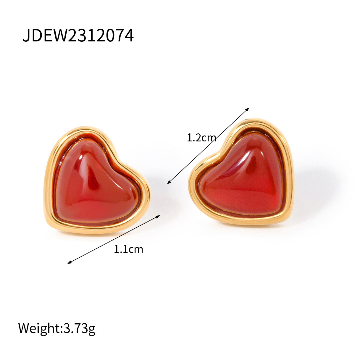 4:JDEW2312074