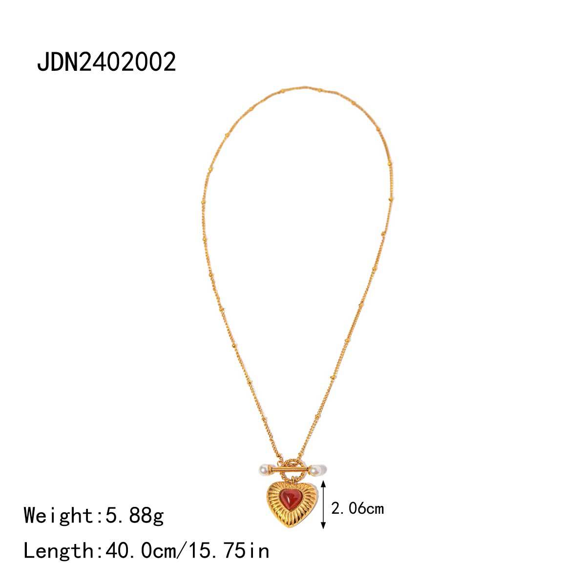 8:JDN2402002