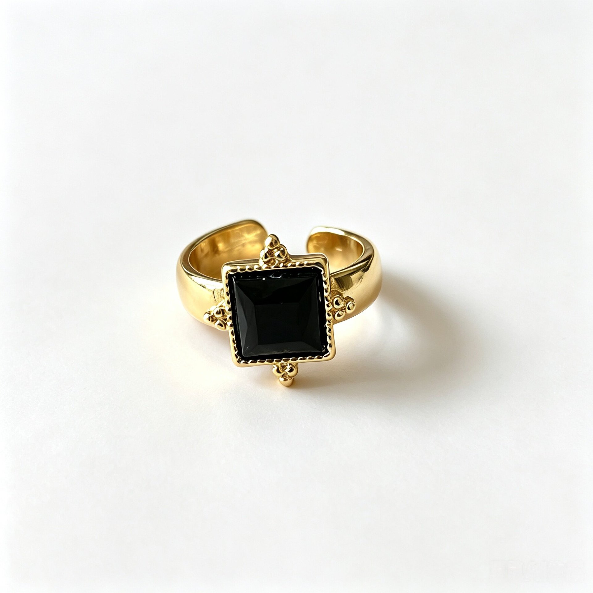 square adjustable