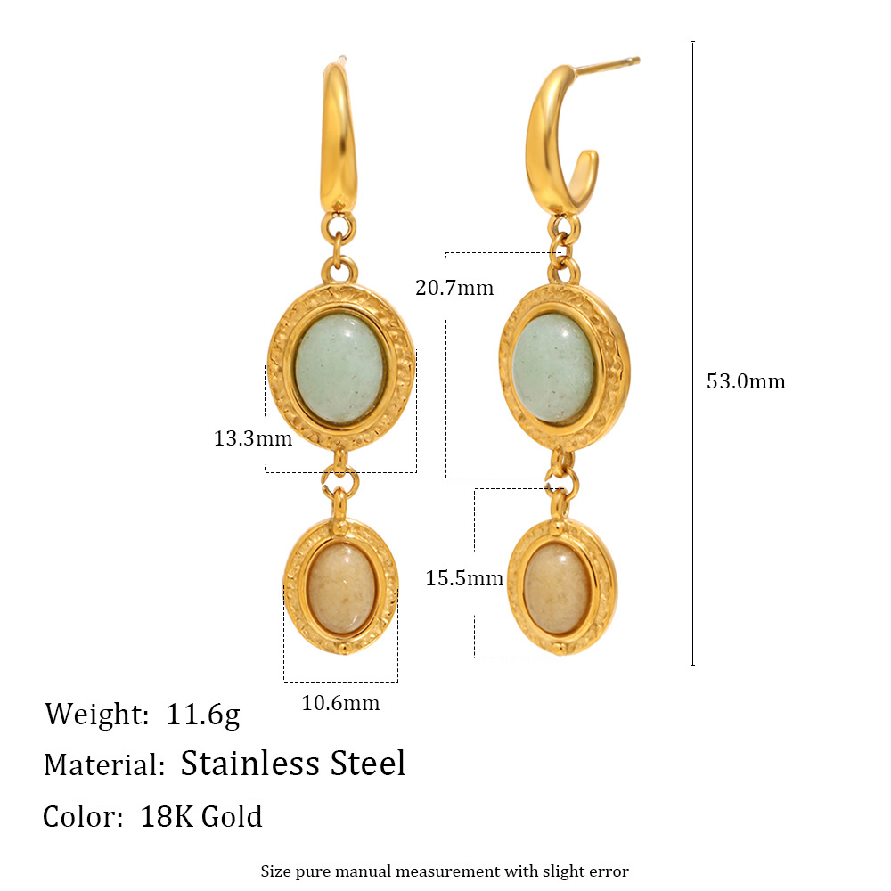 E8338_Gold