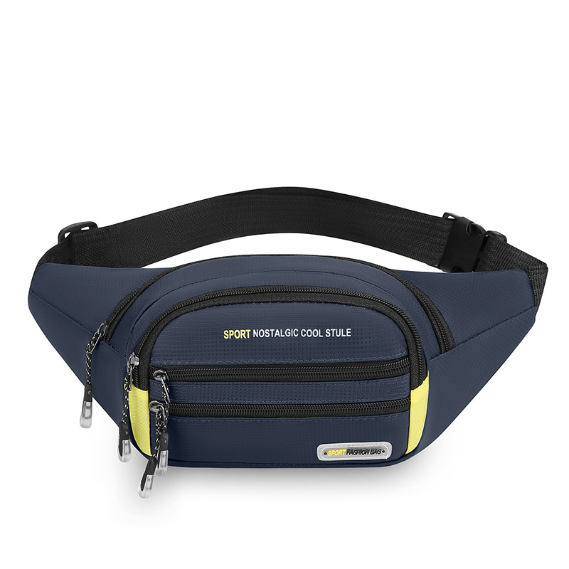 142 blue